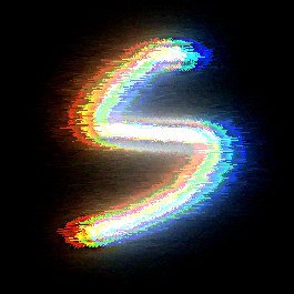 SyFex's profile picture