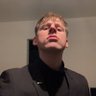 Vojtěch Černý 的头像