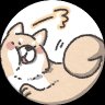 しば 的头像