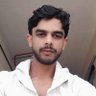Zia - ज़िया's profile picture