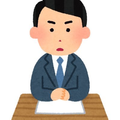 話題のバズ速報's profile picture