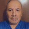 Profilbild von םמכיאל