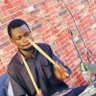 Profilbild von Okoyomon ThankGod ( D_Musician)