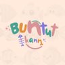buntut_ikann 的头像