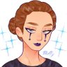 Profilbild von Averly