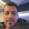 Arash Tarjan 的头像
