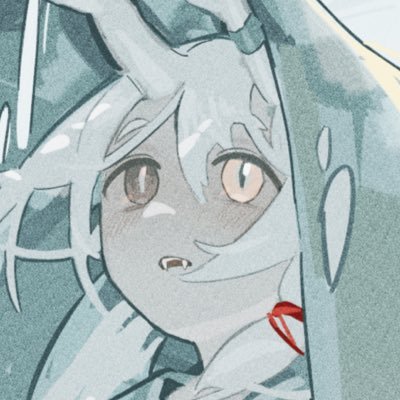 yohular's profile picture