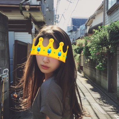 たま's profile picture