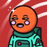 Apocalyptic's profile picture