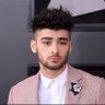 Profilbild von 𝗕𝗜𝗟𝗔𝗟