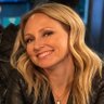 Lindsay Rhodes profil fotoğrafı