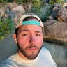 Profilbild von Dragond1339