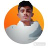 خالد محمد علي الطنبشي's profile picture