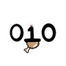 1001 profil fotoğrafı