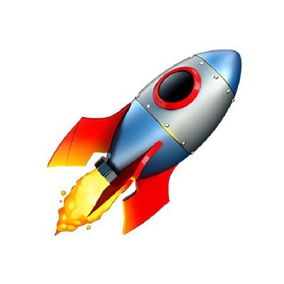 TrendCoin_org's profile picture