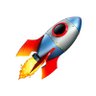 Trend Coin's profile picture
