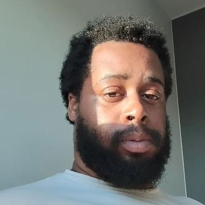 chunkyhandle's profile picture