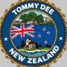Tommy_Dee's profile picture