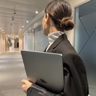 𝙟𝙖𝙨𝙢𝙞𝙣𝙚.'s profile picture