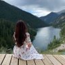 uqsa 🐎 profil fotoğrafı