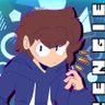 Zenji's profile picture