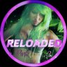 zamn minaj's profile picture