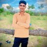 Profilbild von Suresh_Baytu16