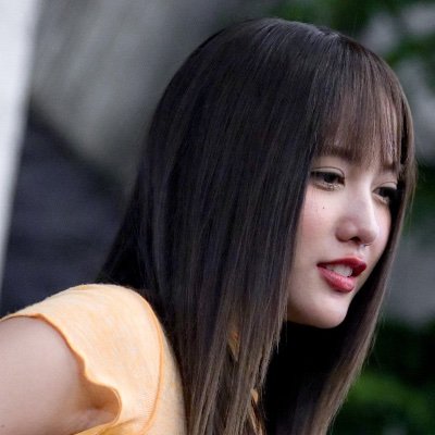 P’Heidi 🇪🇪🌷✨'s profile picture