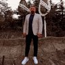 🦂☯️GriSaçlıAdam☯️🦂 的头像