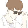 有華's profile picture