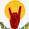 Dividendstockjunkie's profile picture