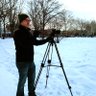 Erin Gould profil fotoğrafı