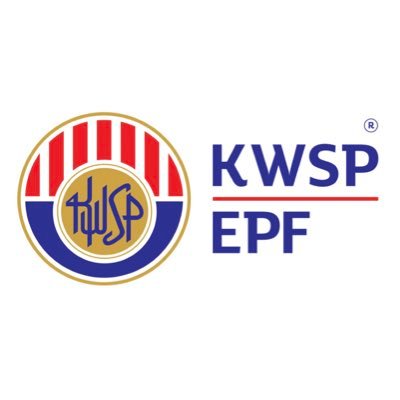 KWSPMalaysia's profile picture