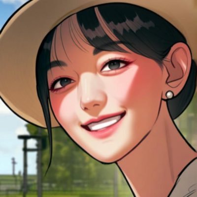 sanaアラフォー主婦0501's profile picture