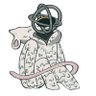 Profilbild von Gyroscopic Rat