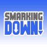 Фото профиля SMARKING DOWN!