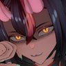 Profilbild von Seiryu Higurashi🐉🗡️