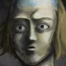 BestButBet's profile picture