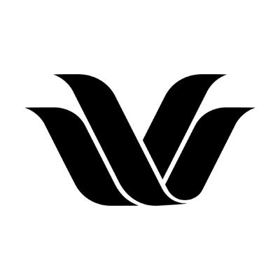 ワコールブランド's profile picture