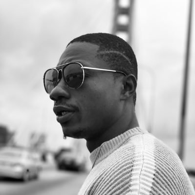 Bright Afeno | Fenoxx's profile picture