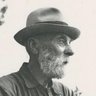 Jan-Olof Torpare profil fotoğrafı