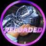 ɴᴍsɪʀ's profile picture