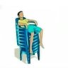 Bhaskar Agrawal's profile picture