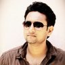Aashish Raj Singh profil fotoğrafı
