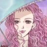 Profilbild von Reira