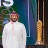 علي القحطاني profil fotoğrafı