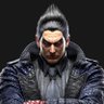 Фото профиля Kazuya Mishima