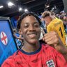 Temi || MUFC's profile picture