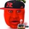 🌶️Rutgas Peppa Mane🌶️ 的头像