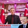 Mehmet Yilmaz profil fotoğrafı